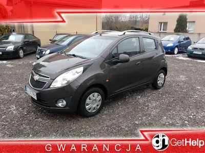 Auto Komis Ruda Śląska Kochłowicka